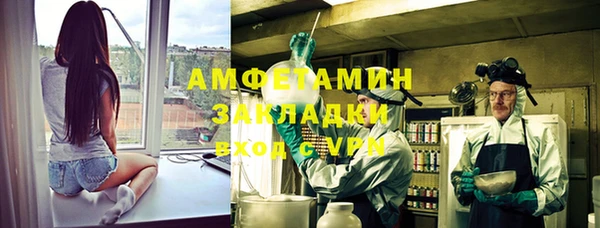 apvp Алзамай