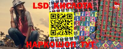 MDMA Гудермес