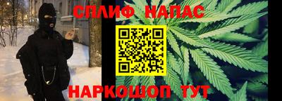 MDMA Гудермес