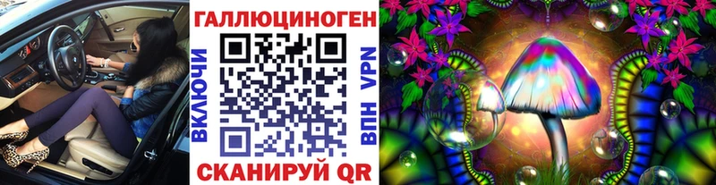 купить наркотики цена блэк спрут ONION Галлюциногенные грибы Psilocybine cubensis Киреевск